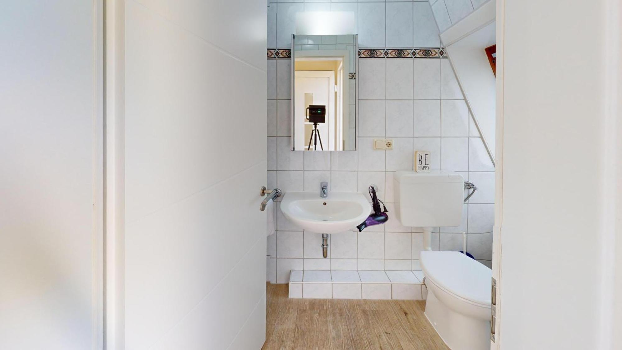 Appartementhaus Koenigshoehe Koenigshoehe Wohnung Strandkorb Gromitz Bagian luar foto